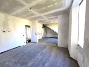 Appartamento in vendita di 152 m² in Viale Guglielmo...