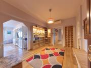 Appartamento in vendita di 152 m² in Viale Ippocrate, 116