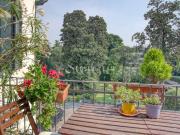 Appartamento in vendita di 152 m² in Viale IV Novembre, 43