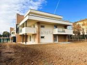 Appartamento in vendita di 152 m² in Viale Mazzini, 2