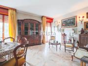 Appartamento in vendita di 152 m² in Viale Roma