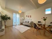 Appartamento in vendita di 152 m² in Viale San Martino, 50