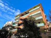 Appartamento in vendita di 153 m²