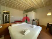 Appartamento in vendita di 153 m² in Salita Castelvecchio