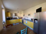 Appartamento in vendita di 153 m²
