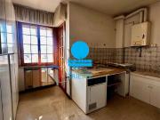 Appartamento in vendita di 153 m² Appartamento in vendita di 153 m²