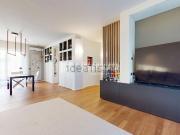 Appartamento in vendita di 231 m²