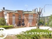 Appartamento in vendita di 153 m² in Contrada Fosso