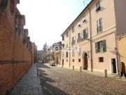 Appartamento in vendita di 153 m² in Corso Ercole I...
