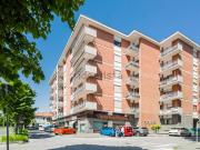 Appartamento in vendita di 153 m² in Corso Francia, 79