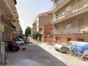 Appartamento in vendita di 153 m² in Corso Italia