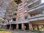 Appartamento in vendita di 153 m² in Corso L. Einaudi, 115
