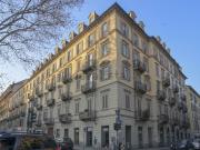 Appartamento in vendita di 153 m² in Corso Vittorio...