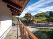 Appartamento in vendita di 172 m² in Frazione Fiou