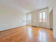 Appartamento in vendita di 153 m² in Piazza Antonio...