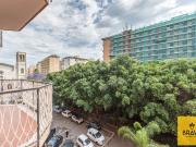 Appartamento in vendita di 153 m² in Piazza Barbarino...