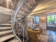 Appartamento in vendita di 153 m² in Piazza Collicola, 1