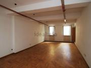 Appartamento in vendita di 153 m² in Piazza Indipendenza