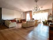 Appartamento in vendita di 153 m² in Piazza Porrino, 3