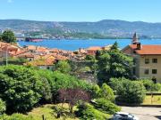 Appartamento in vendita di 153 m² in Salita delle Mura, 7