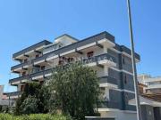 Appartamento in vendita di 153 m² in Strada del...