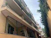 Appartamento in vendita di 153 m² in Via Adelaide Ristori