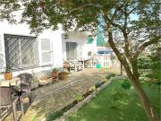 Appartamento in vendita di 153 m² in Via Alcide de...