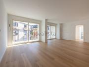 Appartamento in vendita di 153 m² in Via Aleardo Aleardi, 17