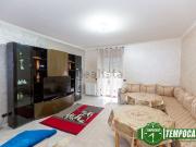 Appartamento in vendita di 153 m² in Via Alessandro Manzoni