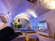 Appartamento in vendita di 153 m² in Via Andrea Angiulli, 22