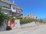 Appartamento in vendita di 153 m² in Via Angelo Ciccarelli