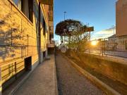 Appartamento in vendita di 153 m² in Via Angelo Orsini, 1