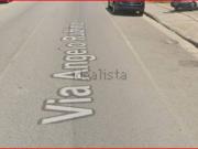 Appartamento in vendita di 153 m² in Via Angelo Rubino, 200