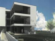 Appartamento in vendita di 153 m² in Via Antonio Canova