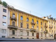 Appartamento in vendita di 153 m² in Via Antonio Stoppani, 4