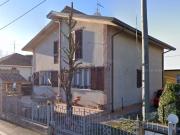 Appartamento in vendita di 153 m² in Via Apollonia, 54