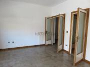 Appartamento in vendita di 153 m² in Via Arnale Rosso