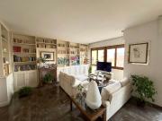 Appartamento in vendita di 153 m² in Via Baccio da Montelupo Appartamento in vendita di 153 m² in Via Baccio da Montelupo