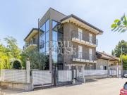 Appartamento in vendita di 153 m² in Via Beato Angelico