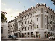 Appartamento in vendita di 153 m² in Via Benvenuto...