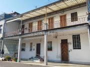 Appartamento in vendita di 153 m² in Via Birago