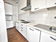 Appartamento in vendita di 153 m² in Via Bolignolo, 20