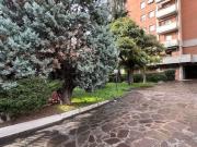 Appartamento in vendita di 153 m² in Via Bramante, 19