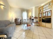 Appartamento in vendita di 153 m² in Via Camillo Benso...