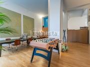 Appartamento in vendita di 153 m² in Via Carlo Farini, 54