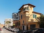 Appartamento in vendita di 153 m² in Via Ceresio