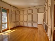 Appartamento in vendita di 153 m² in Via Collalto Sabino, 65