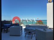 Appartamento in vendita di 153 m² in Via Cosenz, 123