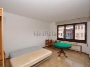 Appartamento in vendita di 153 m² in Via Cristoforo Colombo