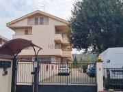Appartamento in vendita di 153 m² in Via Cristoforo...